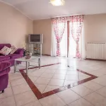 Apartment & Iva *