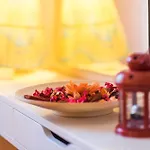 & Iva Apartmán Vrbnik (Primorje-Gorski Kotar)