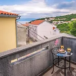 & Iva * Vrbnik (Primorje-Gorski Kotar)