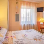 Apartment & Iva