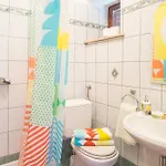 & Iva Apartment *