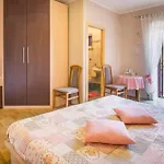 & Iva Apartment Vrbnik (Primorje-Gorski Kotar)