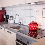 & Iva Apartmán