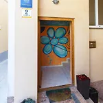 & Iva Apartmán *