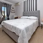& Iva Apartmán *